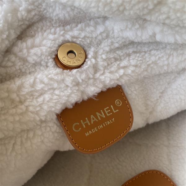 2026127215146700 830